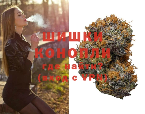 круглые Аркадак