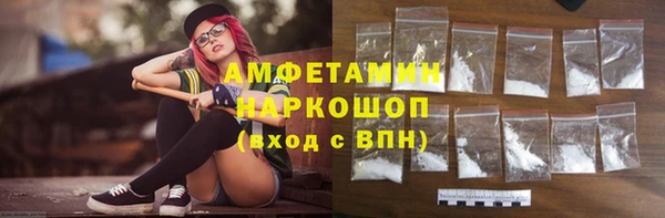 ПСИЛОЦИБИНОВЫЕ ГРИБЫ Арсеньев