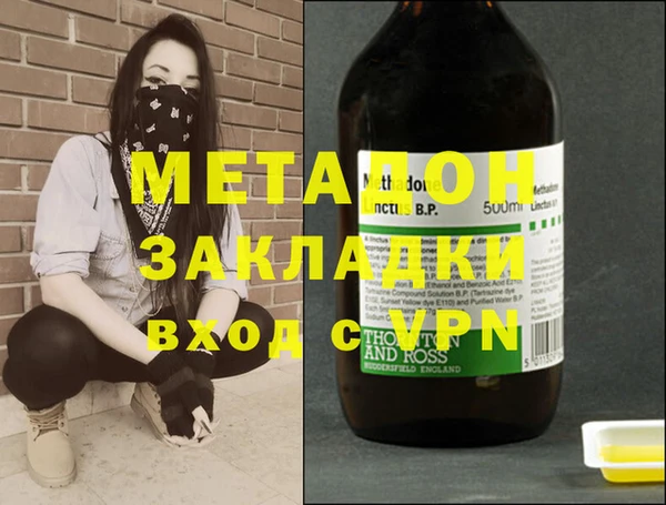 ПСИЛОЦИБИНОВЫЕ ГРИБЫ Арсеньев
