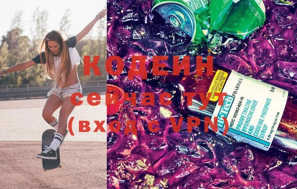 ПСИЛОЦИБИНОВЫЕ ГРИБЫ Арсеньев