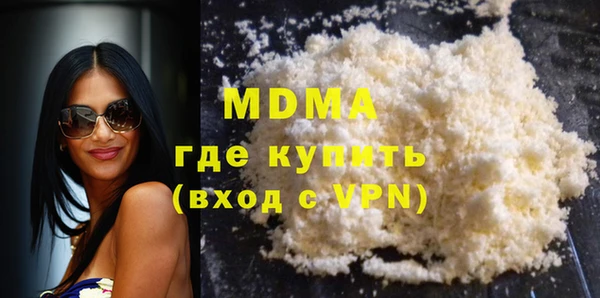 круглые Аркадак