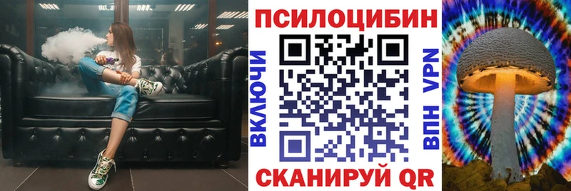 Псилоцибиновые грибы Psilocybine cubensis  как найти наркотики  Волжский 